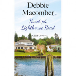 Huset på Lighthouse Road