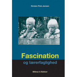 Fascination og lærerfaglighed