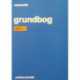 grundbog 1