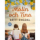 Malin och Tina