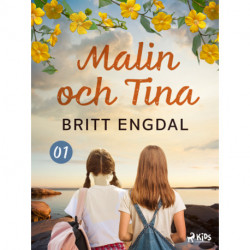 Malin och Tina