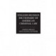 English-Russian Dictionary of American Criminal Law
