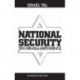 National Security: The Israeli Experience