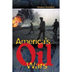 America's Oil Wars