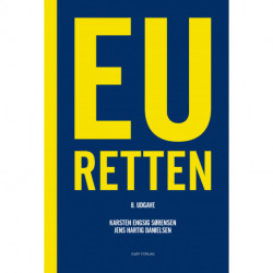 EU-Retten