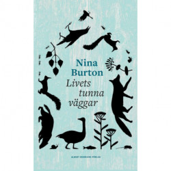 Livets tunna väggar