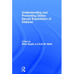 Understanding and Preventing Online Sexual Exploitation of Children