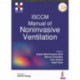 ISCCM Manual of Noninvasive Ventilation