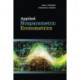 Applied Nonparametric Econometrics