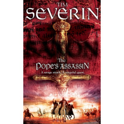 The Pope's Assassin