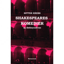 Shakespeares komedier og dødssynderne