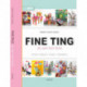 FINE TING: du selv kan lave