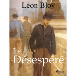 Le Désespéré