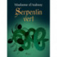 Serpentin vert