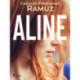 Aline