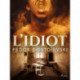 L’Idiot