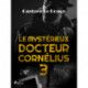 Le Mystérieux Docteur Cornélius 3