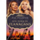 Nye tider på Flanagans