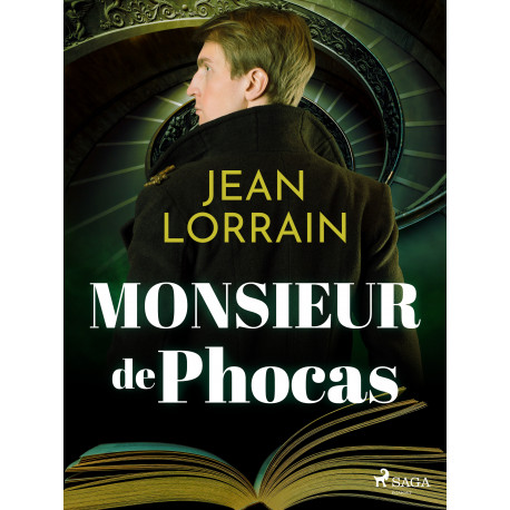 Monsieur de Phocas