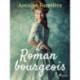 Le Roman bourgeois