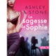 La sagesse de Sophie 1 - Une nouvelle érotique