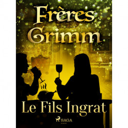 Le Fils Ingrat