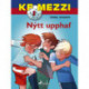KF Mezzi 1 - Nýtt upphaf