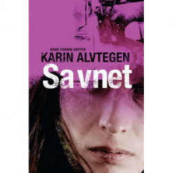 Savnet