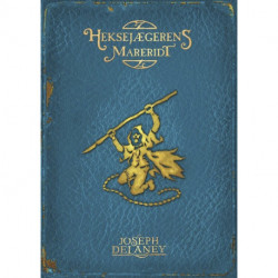 Heksejægerens mareridt (7)