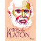Lettres de Platon