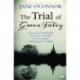 The Trial of Gwen Foley