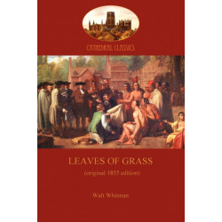 Leaves of Grass