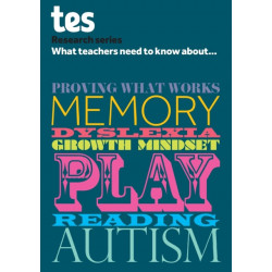 Research Series Volume 1