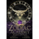 Zodiac Academy 4: Shadow Princess
