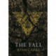 The Fall