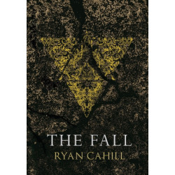 The Fall