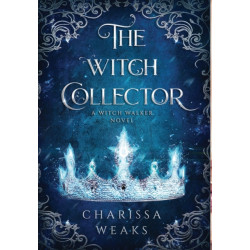 The Witch Collector