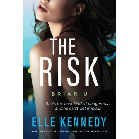 The Risk