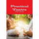 Practical Tantra (HB)