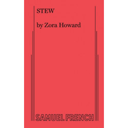 STEW