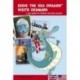 Eddie the sea dragon visits Denmark: A tour guide for children and their parents