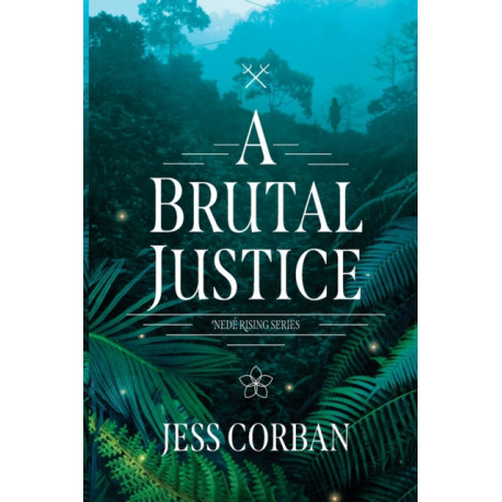 Brutal Justice, A