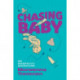 Chasing Baby: An Infertility Adventure