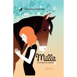 Mille flytter på landet 1