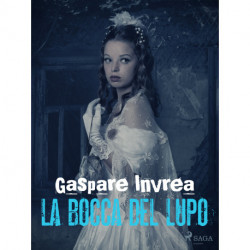 La bocca del lupo