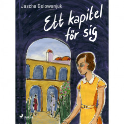 Ett kapitel för sig