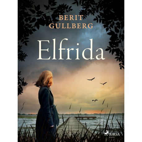 Elfrida