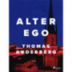 Alter ego