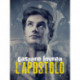 L'apostolo