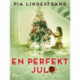 En perfekt jul